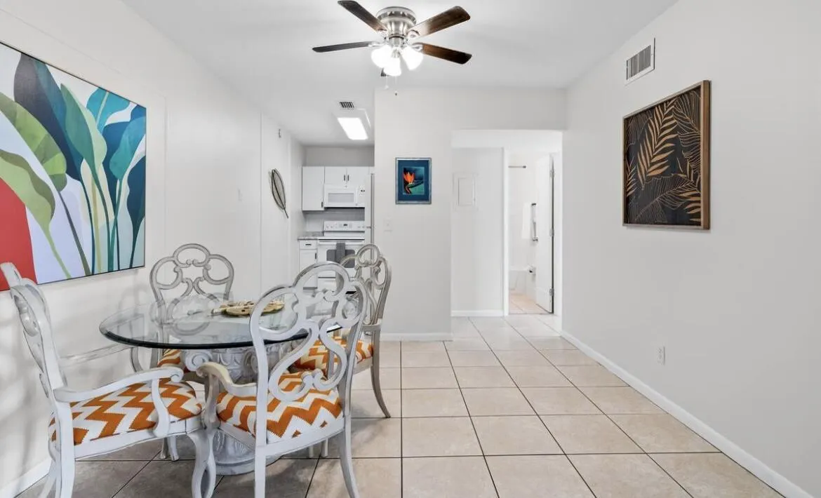 333 SE MARTIN Avenue #1-I