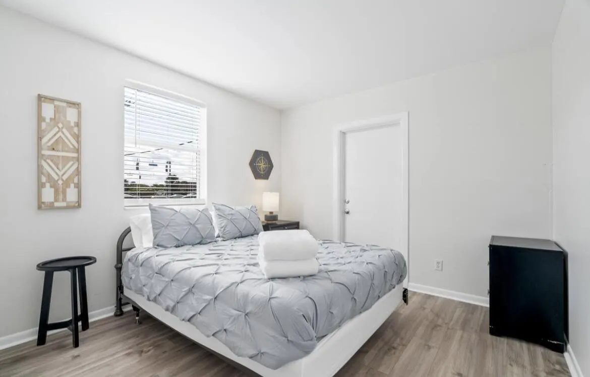 333 SE MARTIN Avenue #1-I