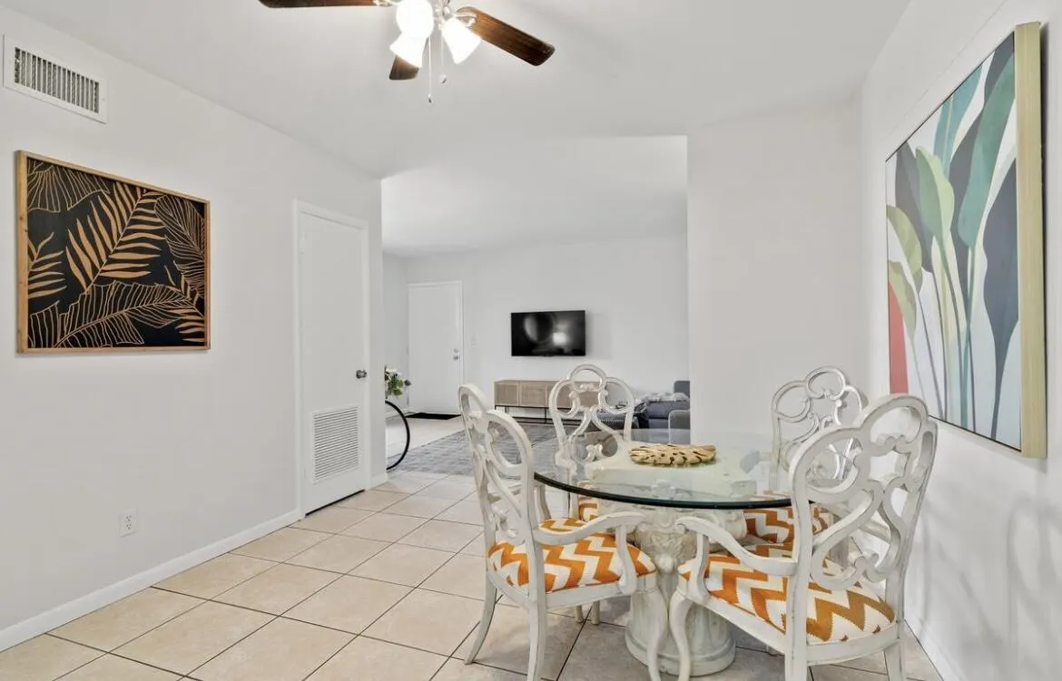 333 SE MARTIN Avenue #1-I