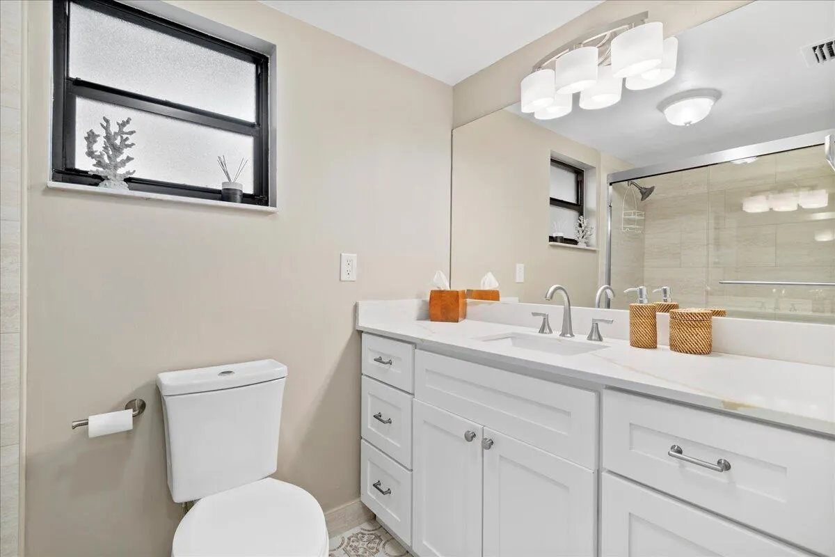 11863 Wimbledon Circle #540