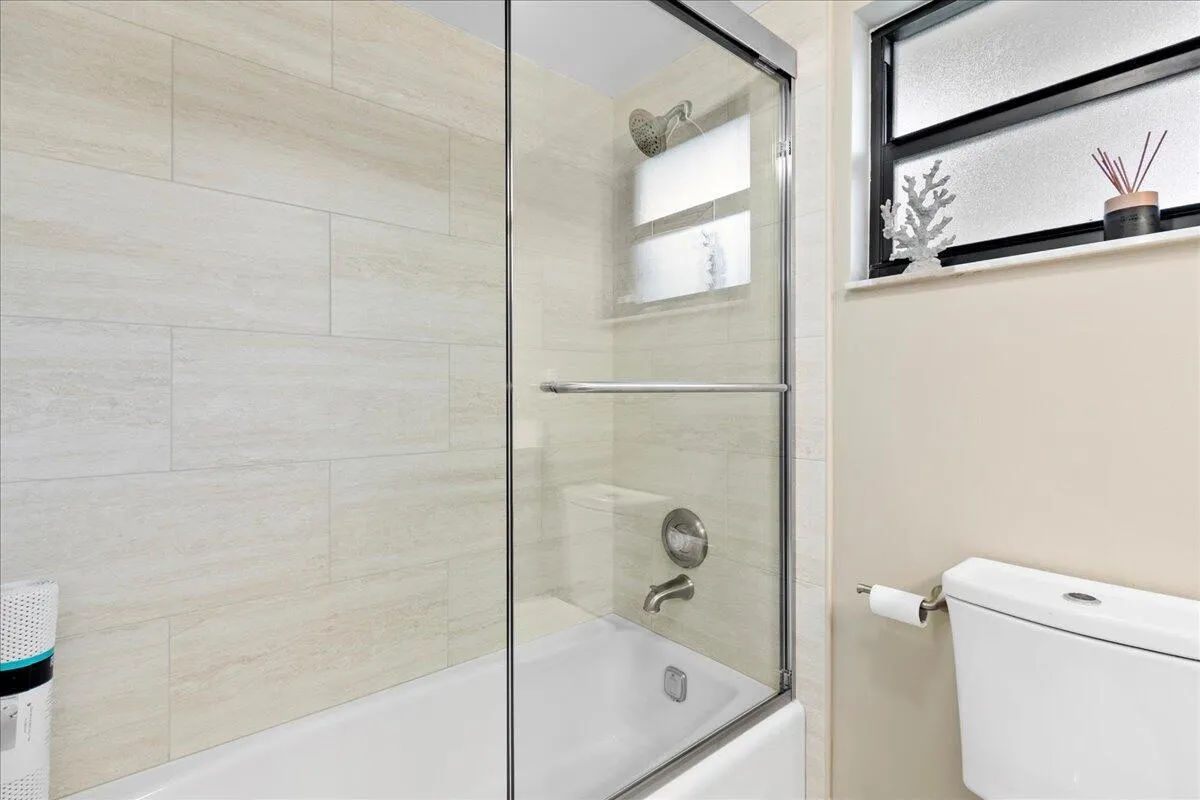 11863 Wimbledon Circle #540