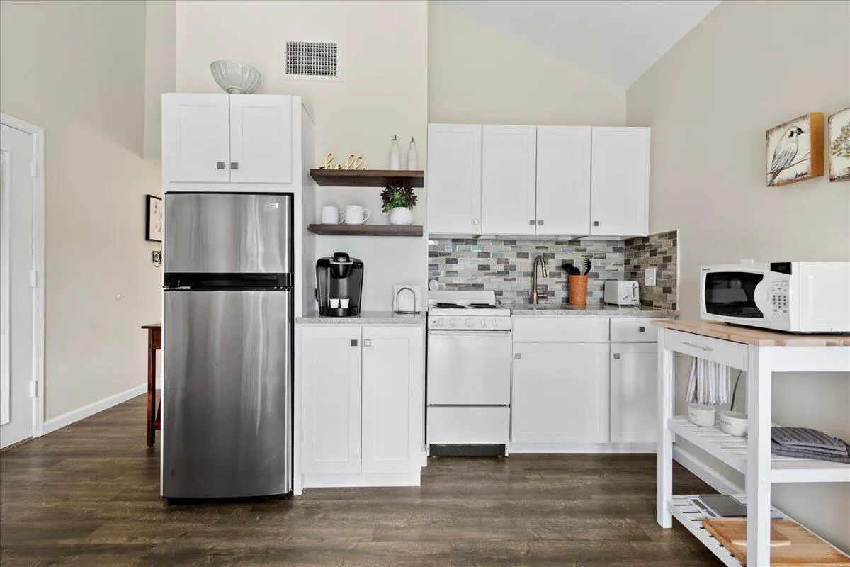 11863 Wimbledon Circle #540
