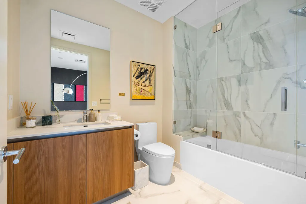 1400 Biscayne Boulevard #5104