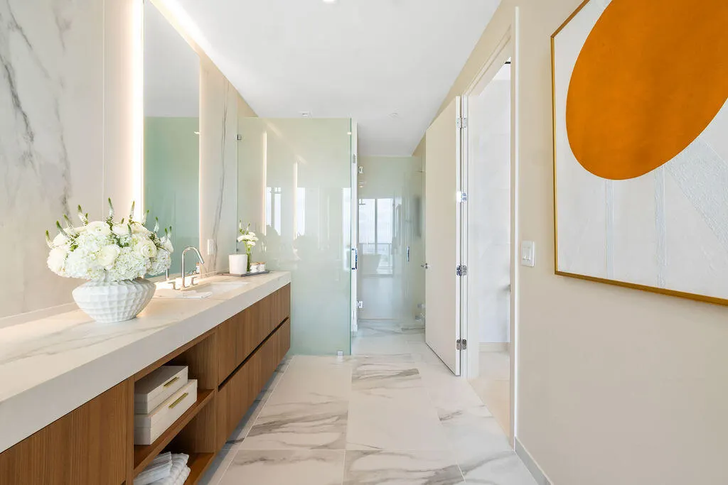 1400 Biscayne Boulevard #5104