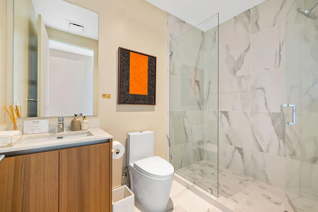 1400 Biscayne Boulevard #5104