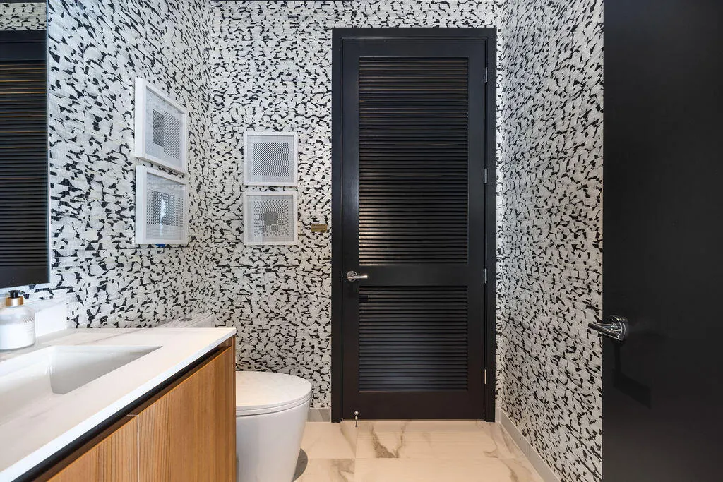 1400 Biscayne Boulevard #5104