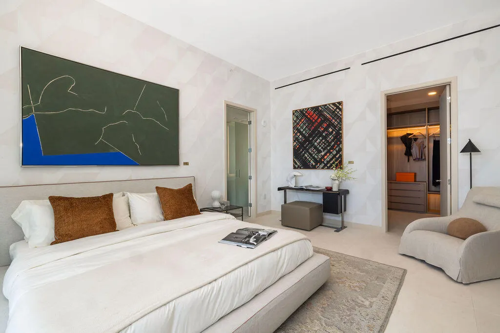 1400 Biscayne Boulevard #5104