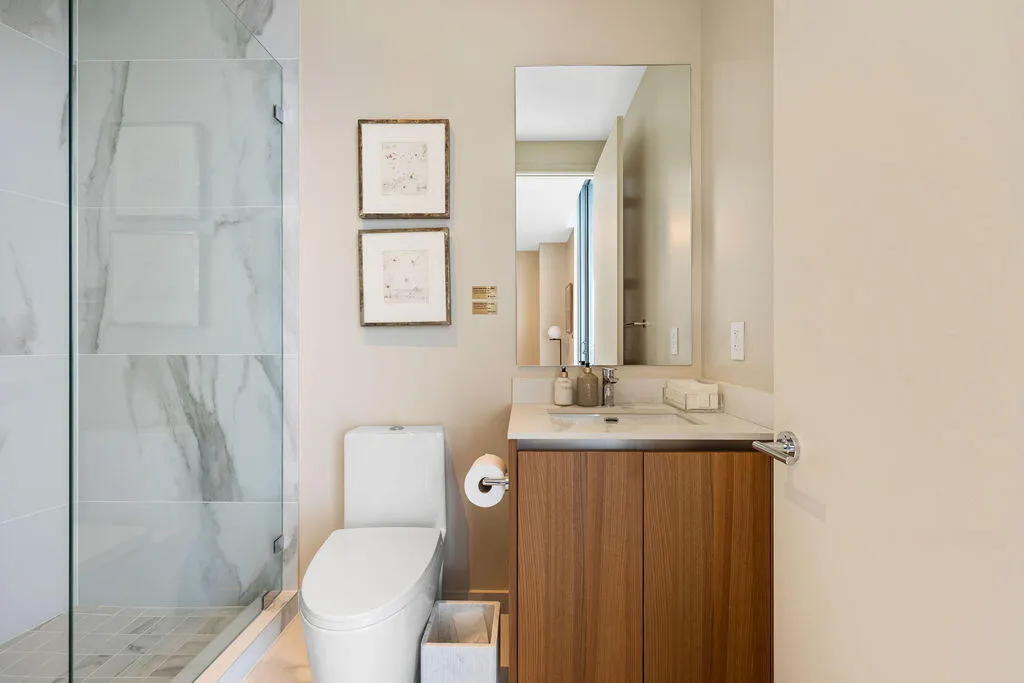 1400 Biscayne Boulevard #5104