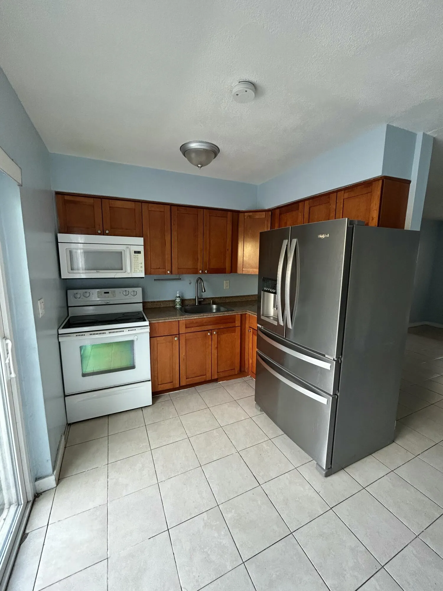 1410 NW 2nd Avenue #A
