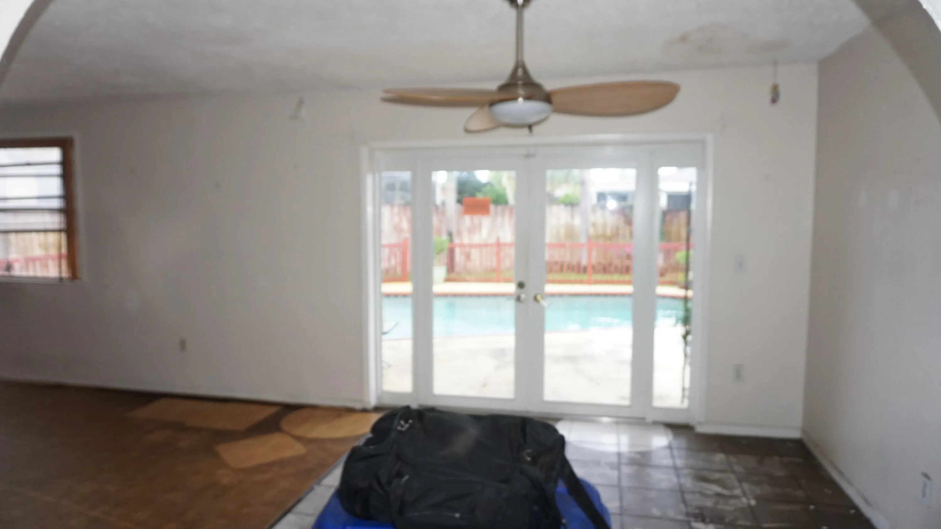 901 PALMETTO Drive