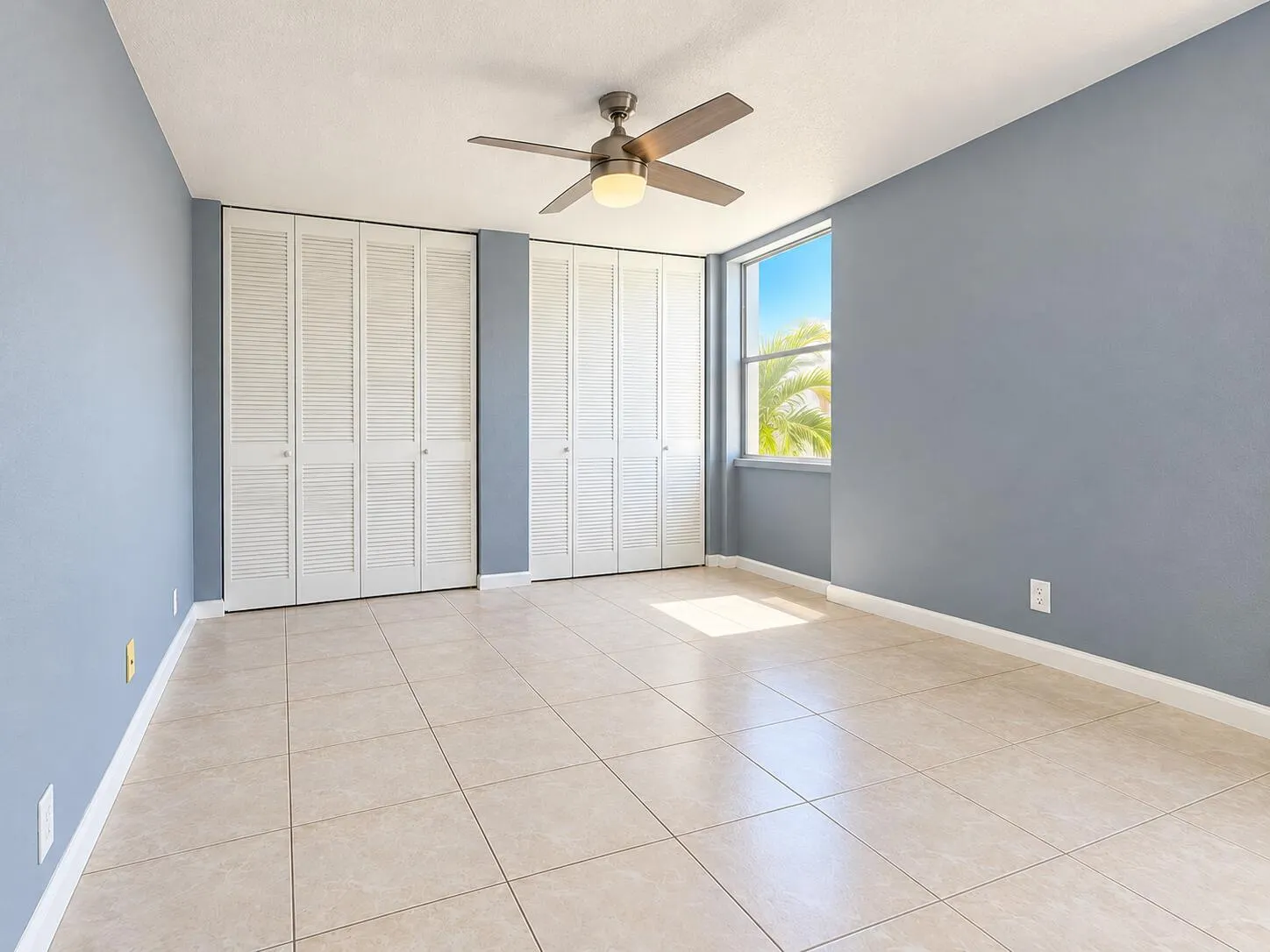 2029 NW 46TH Avenue #E201