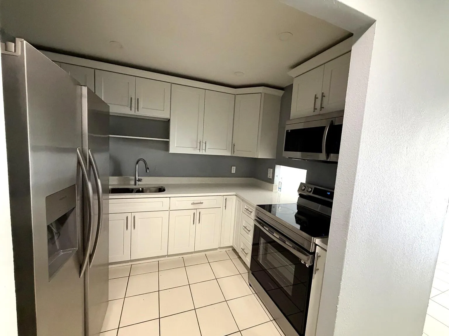 2029 NW 46TH Avenue #E201