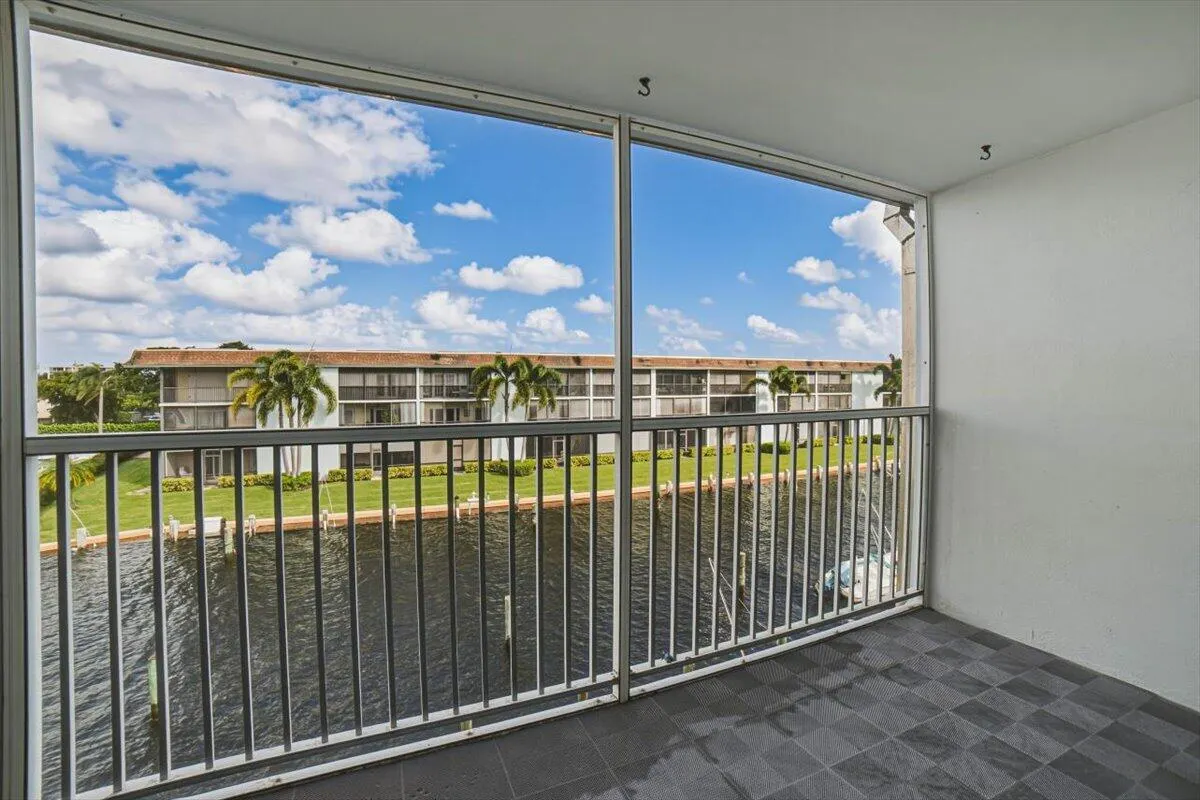131 Doolen Court #306