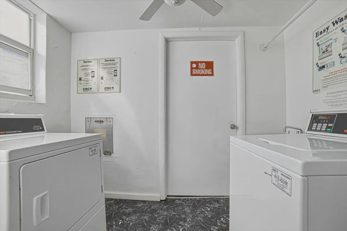131 Doolen Court #306