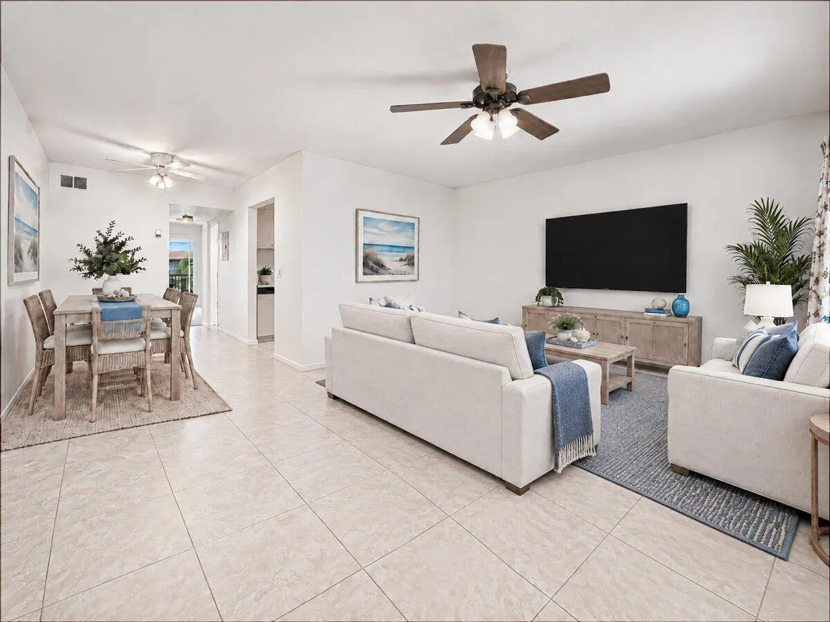 131 Doolen Court #306
