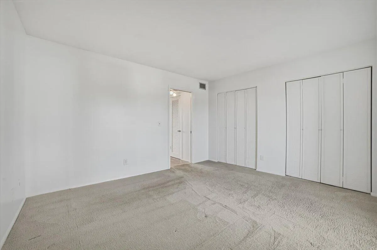 131 Doolen Court #306