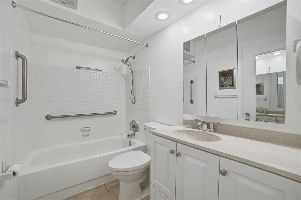 131 Doolen Court #306