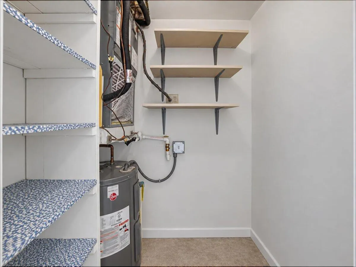 131 Doolen Court #306