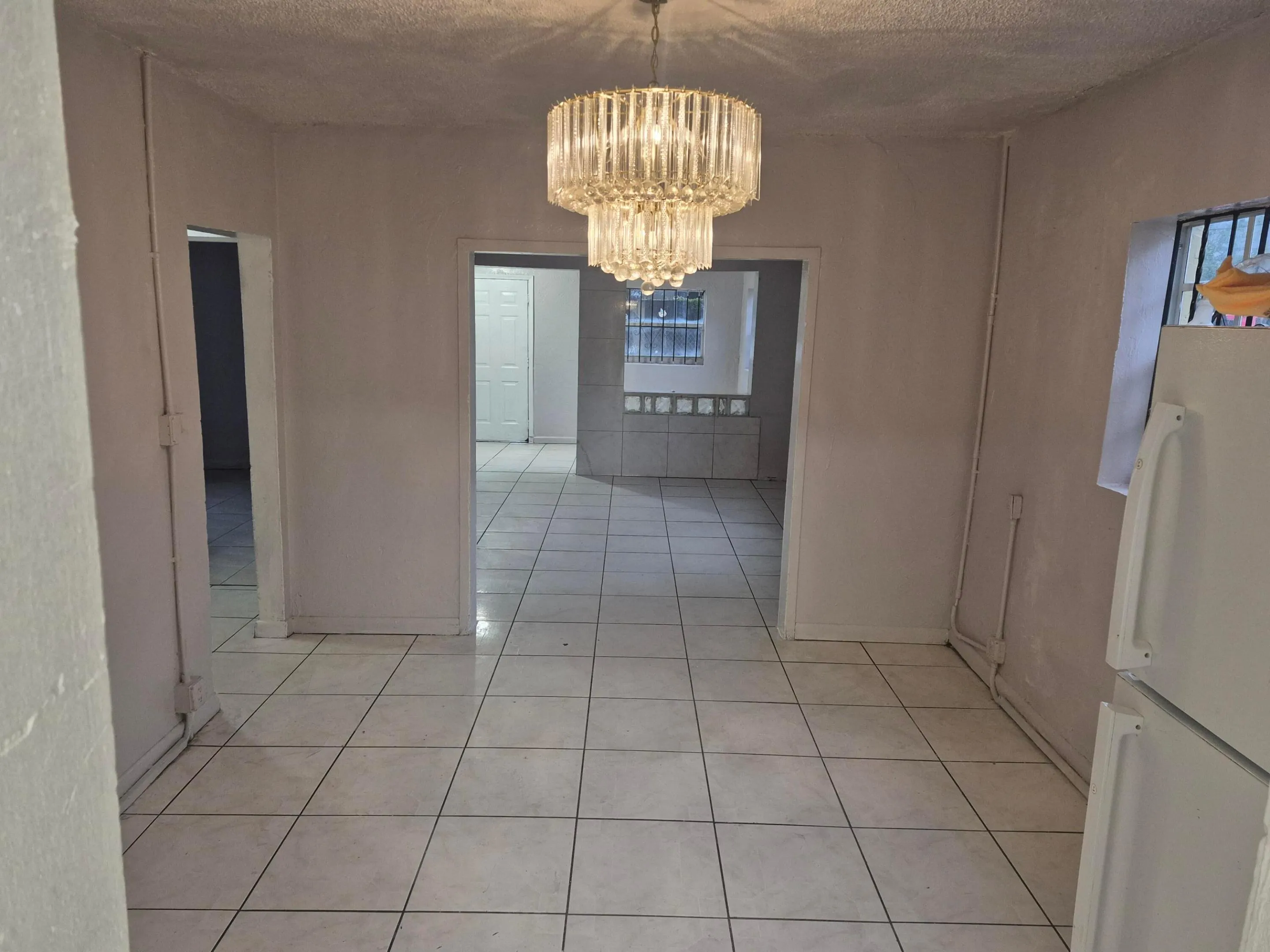 4415 NW 24th Avenue