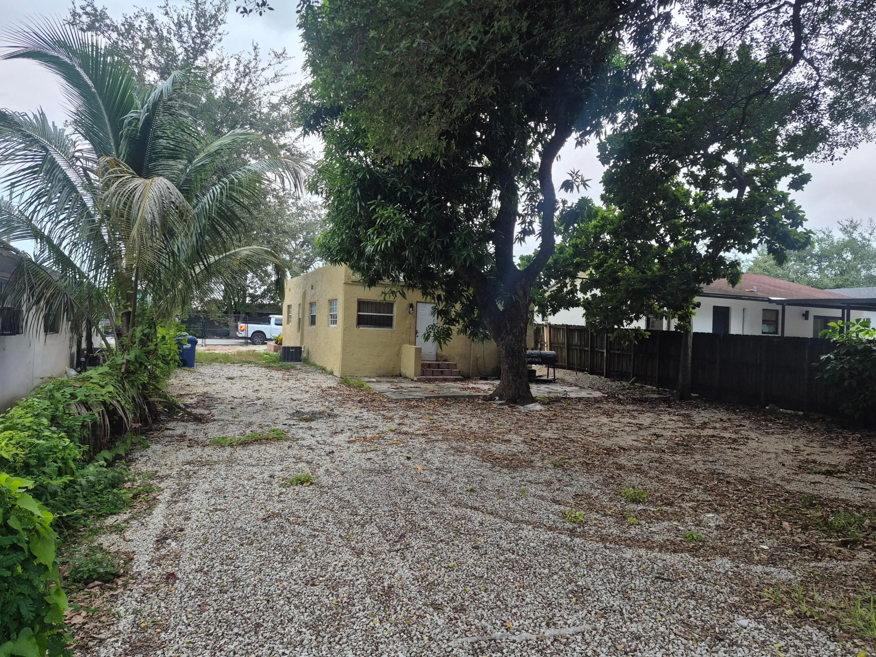 4415 NW 24th Avenue