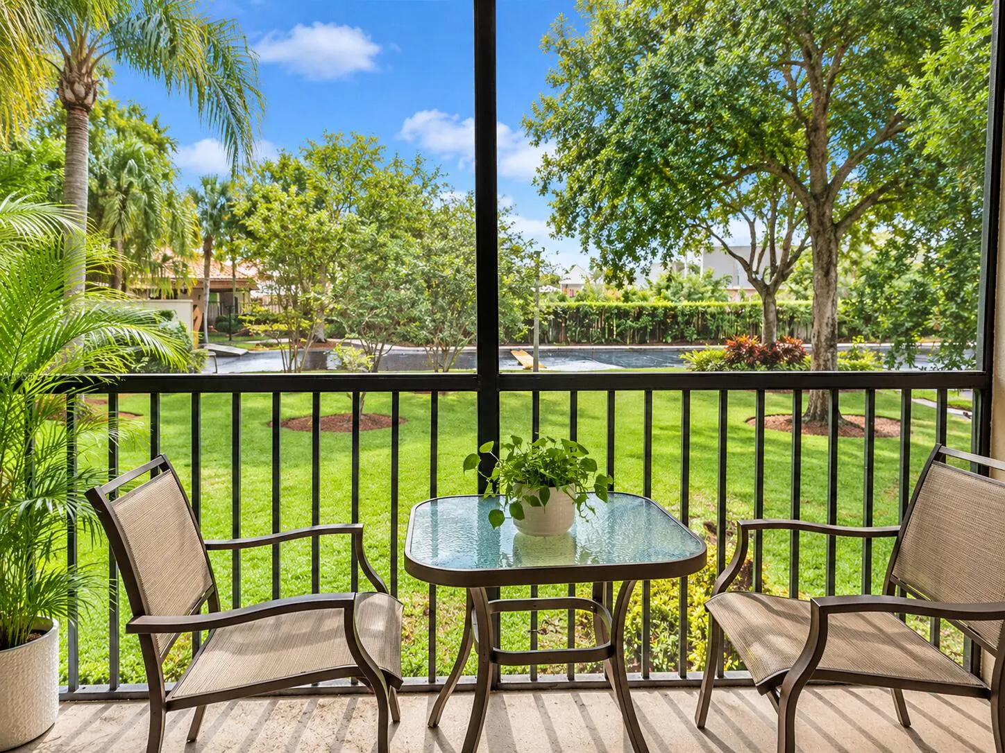 15805 W WATERSIDE Circle #205