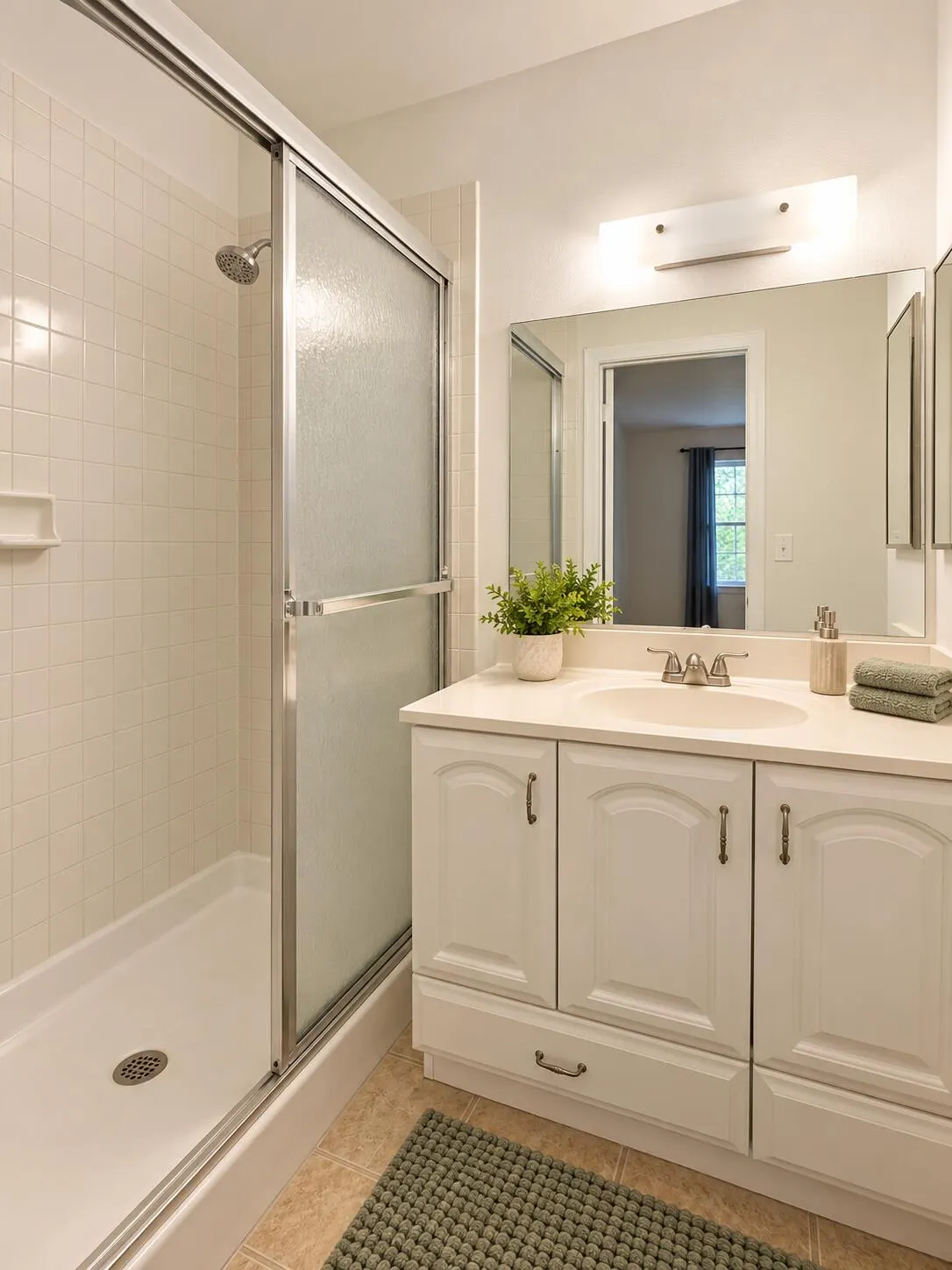 15805 W WATERSIDE Circle #205