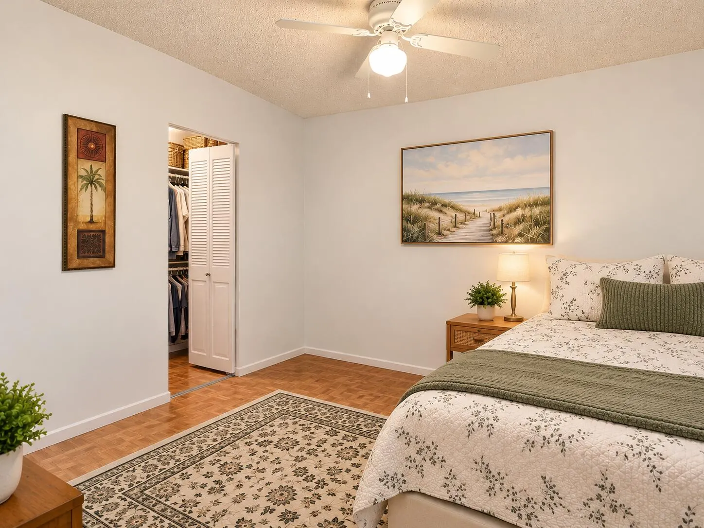 15805 W WATERSIDE Circle #205