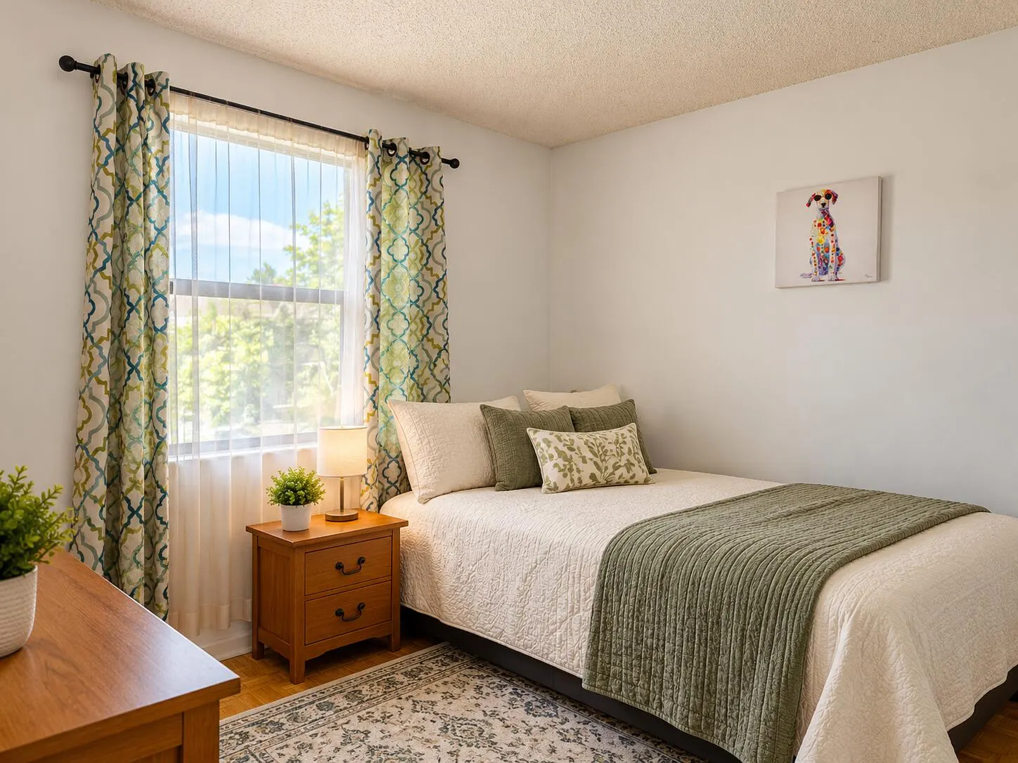 15805 W WATERSIDE Circle #205