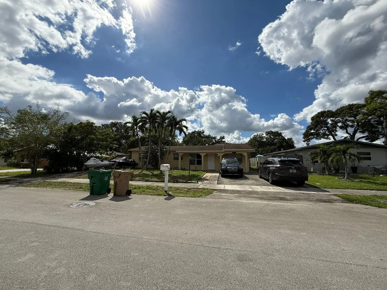 6300 SW 41ST Street