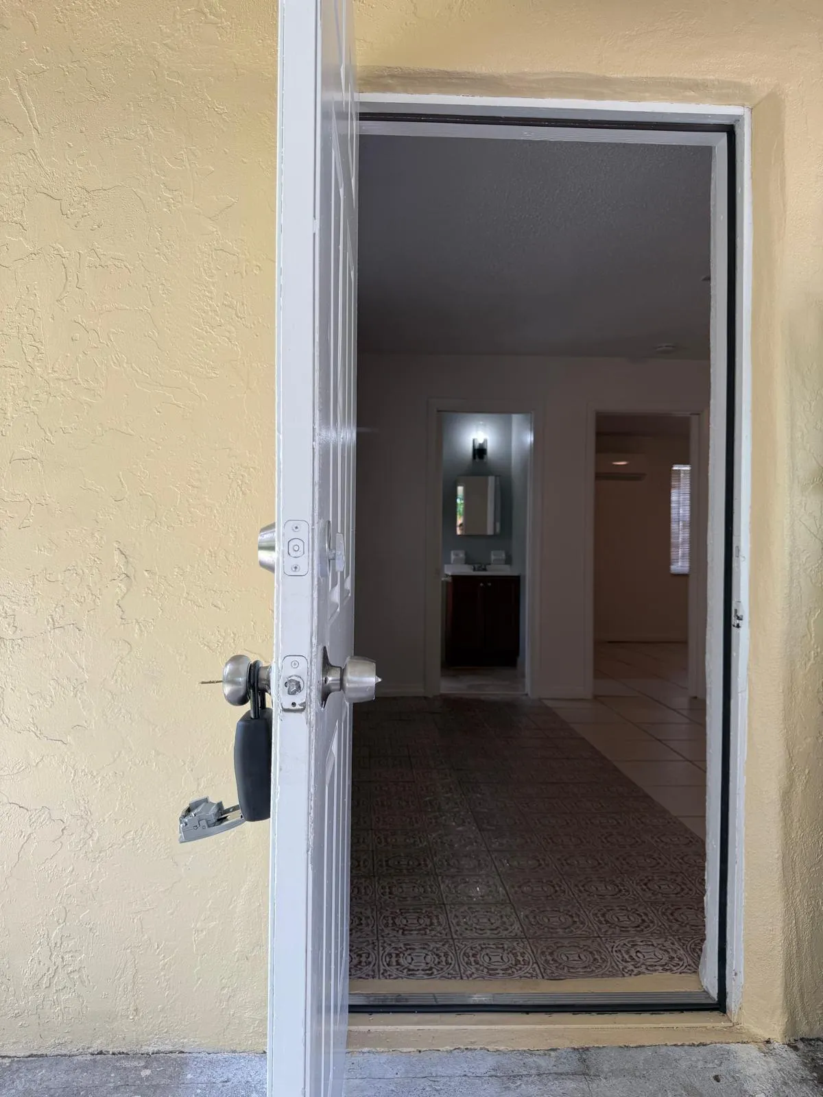 6300 SW 41ST Street
