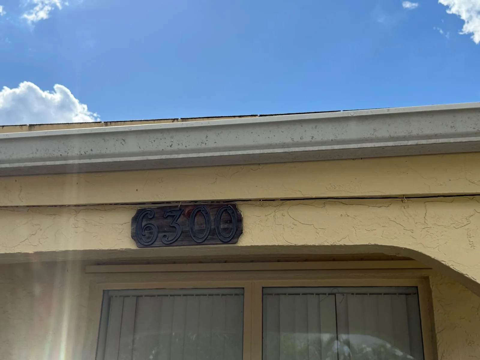 6300 SW 41ST Street
