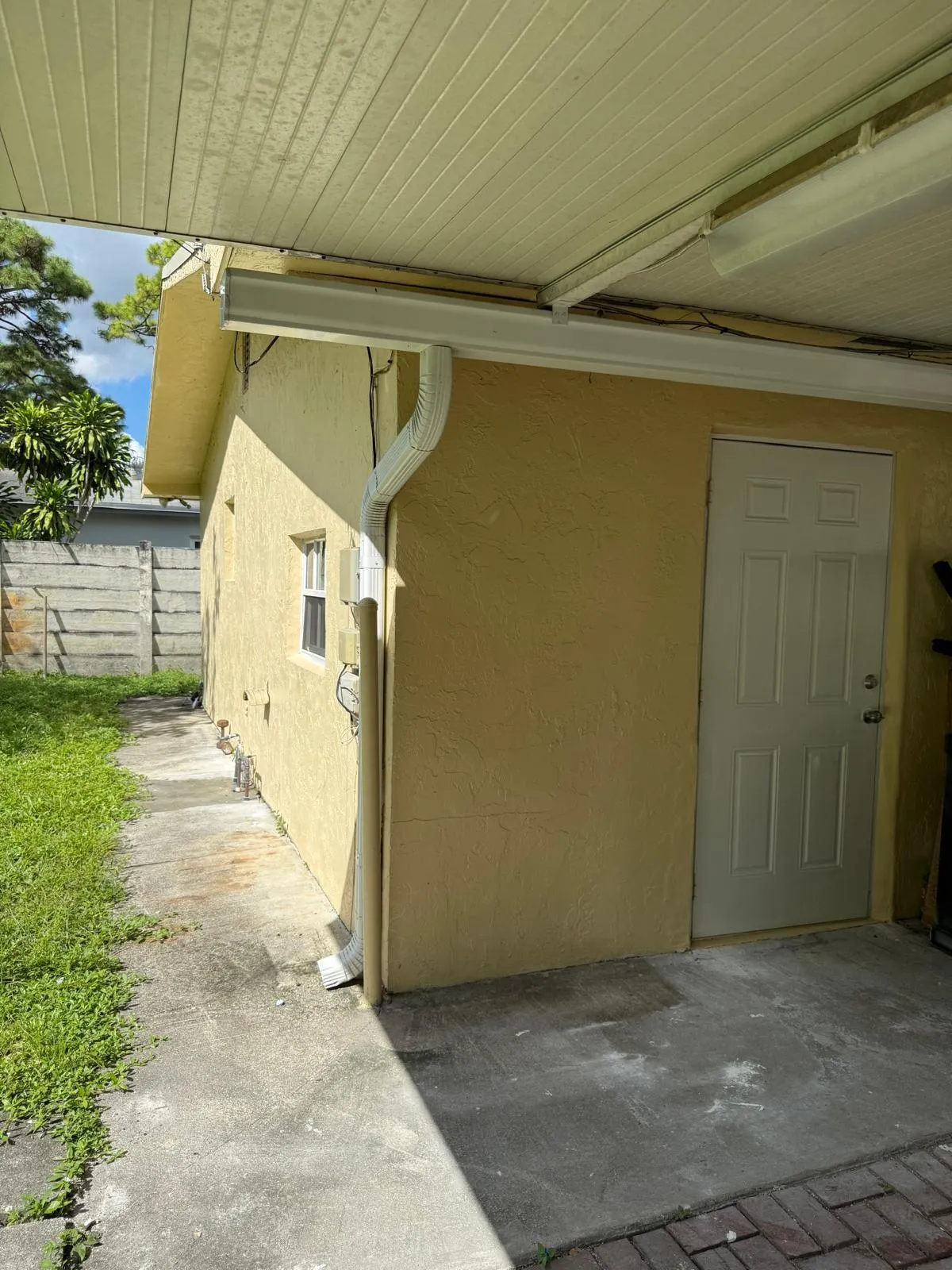 6300 SW 41ST Street