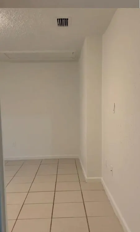 6300 SW 41ST Street