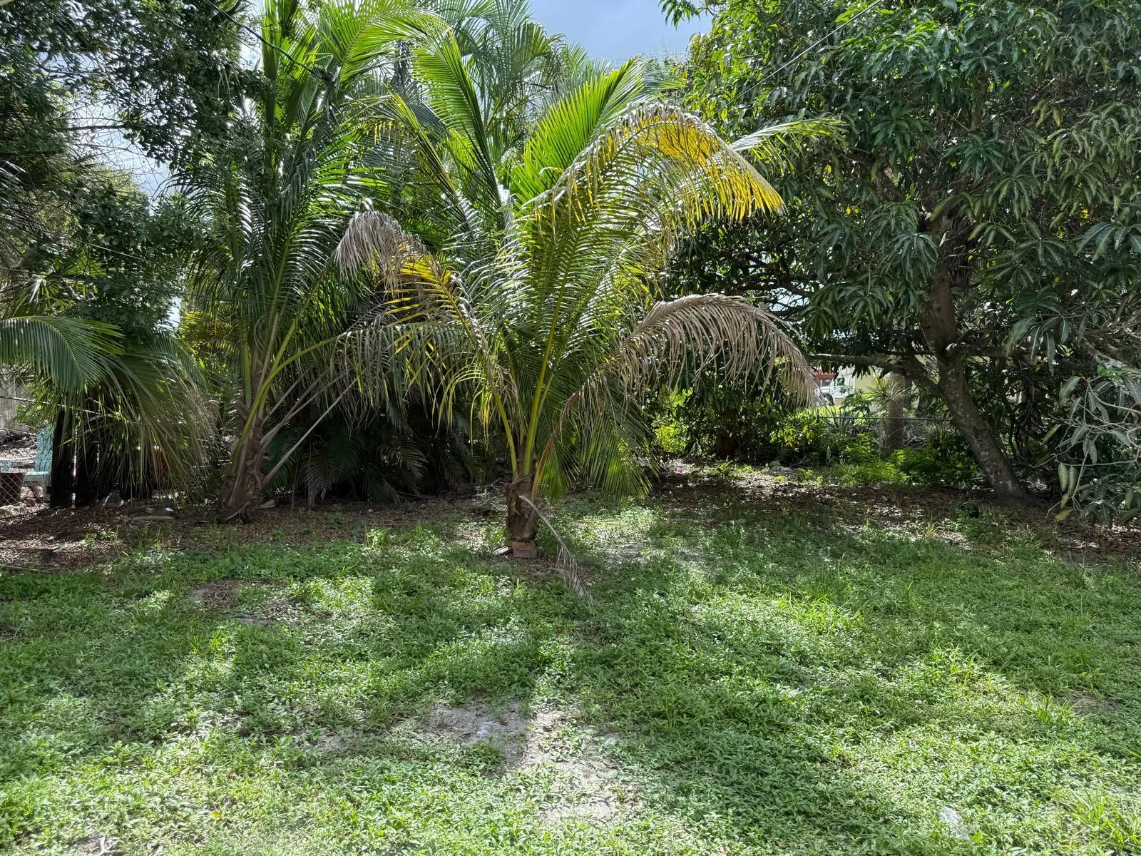 6300 SW 41ST Street