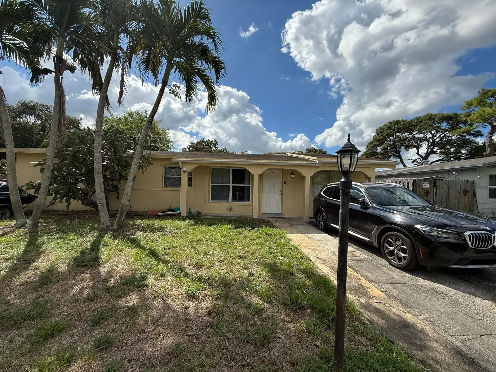 6300 SW 41ST Street