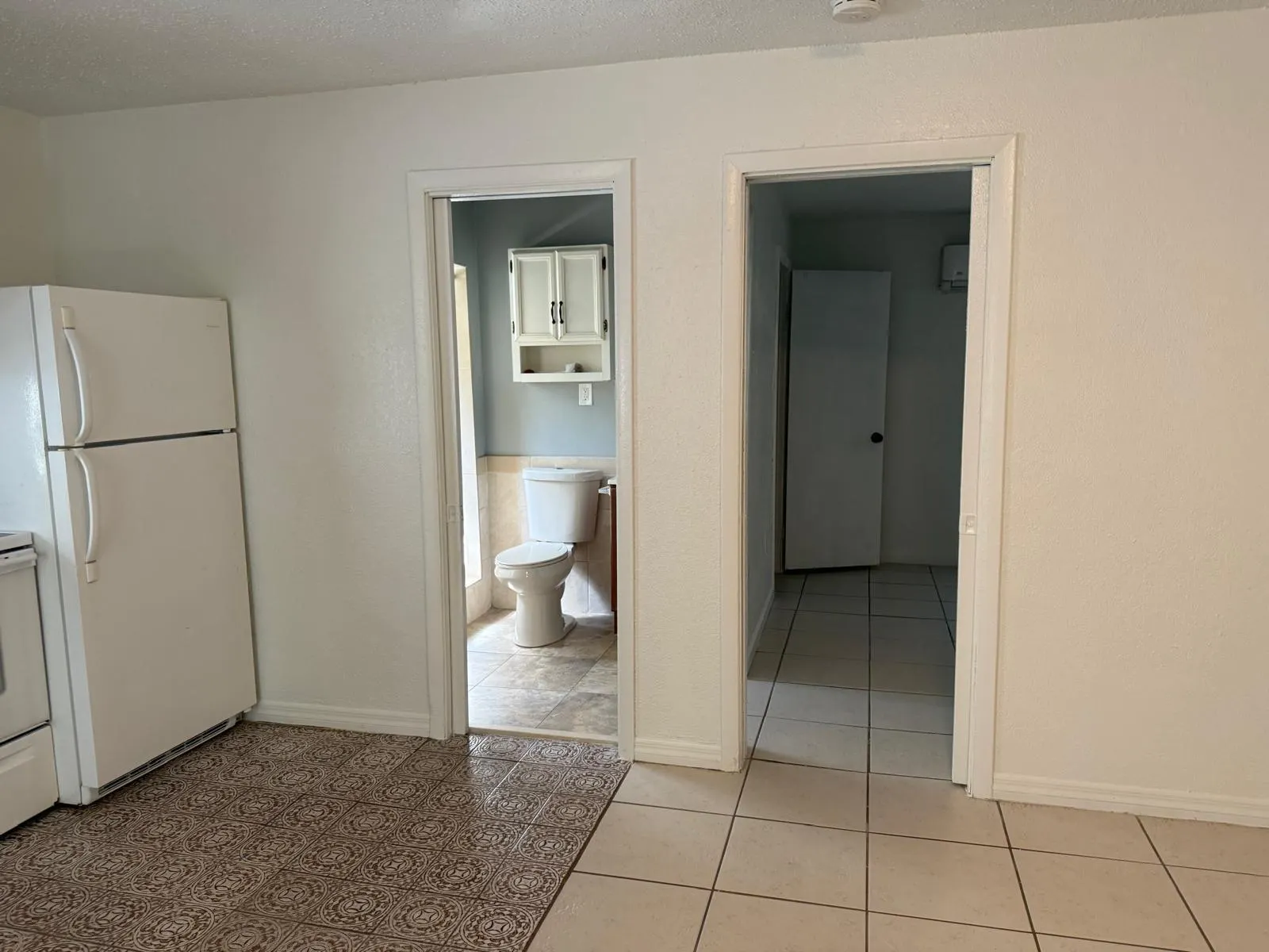 6300 SW 41ST Street