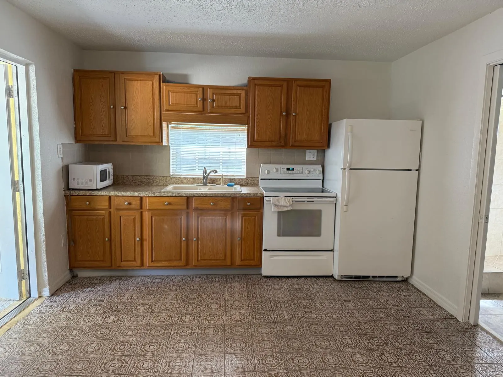 6300 SW 41ST Street