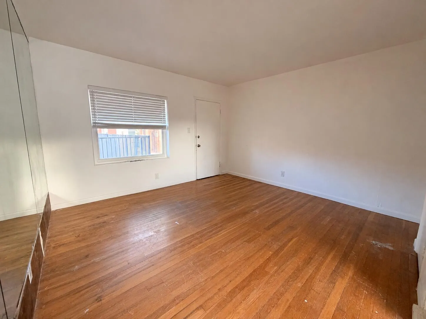 2037 Madison Street #2