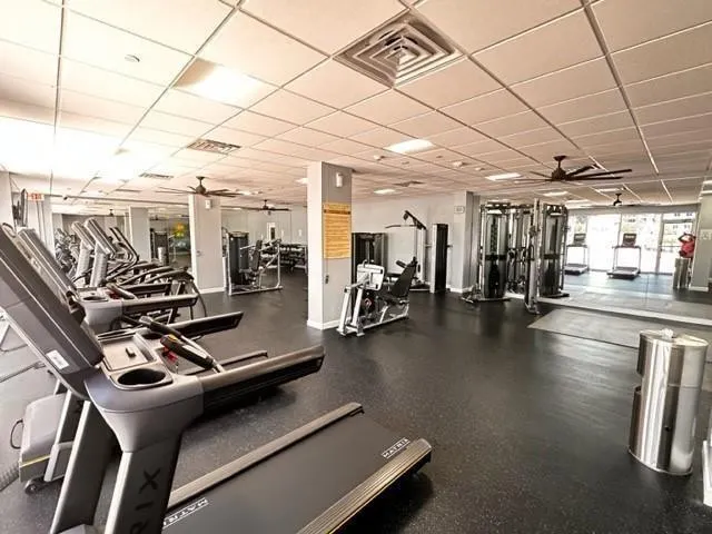 405 N OCEAN Boulevard #1004
