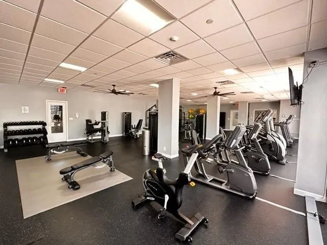405 N OCEAN Boulevard #1004