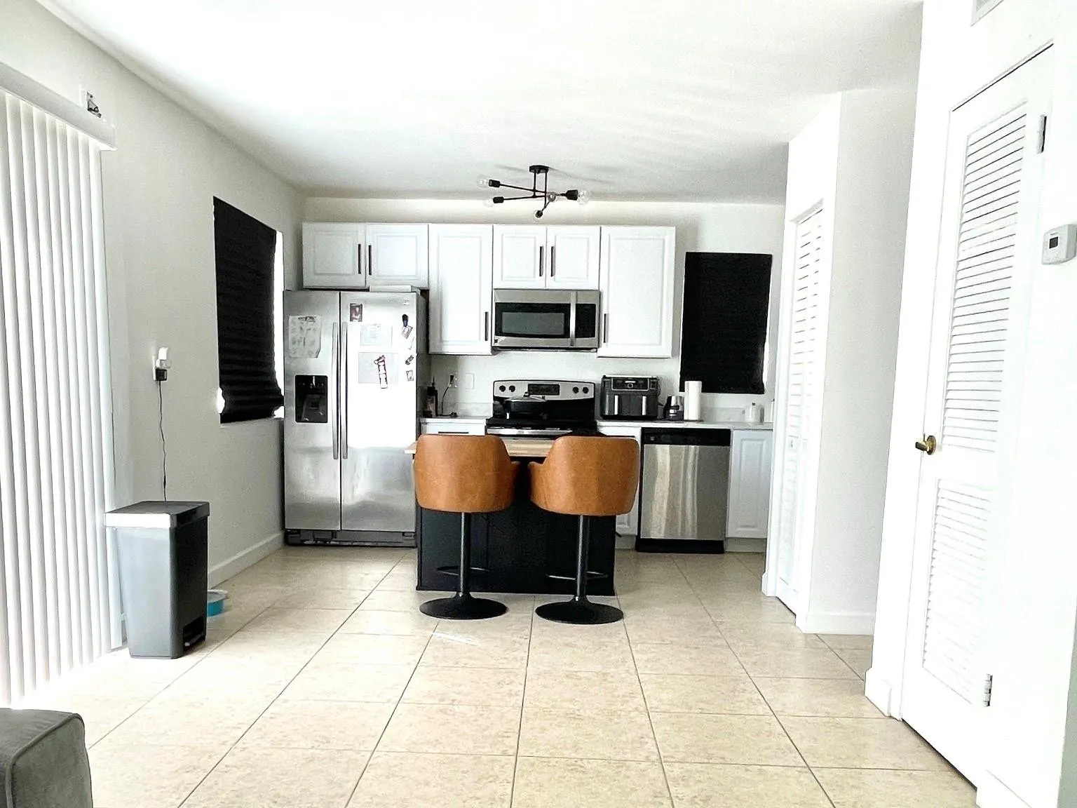4071 N DIXIE Highway #20