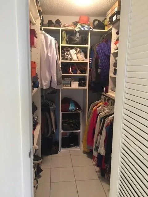 405 N OCEAN Boulevard #1004