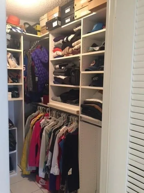 405 N OCEAN Boulevard #1004