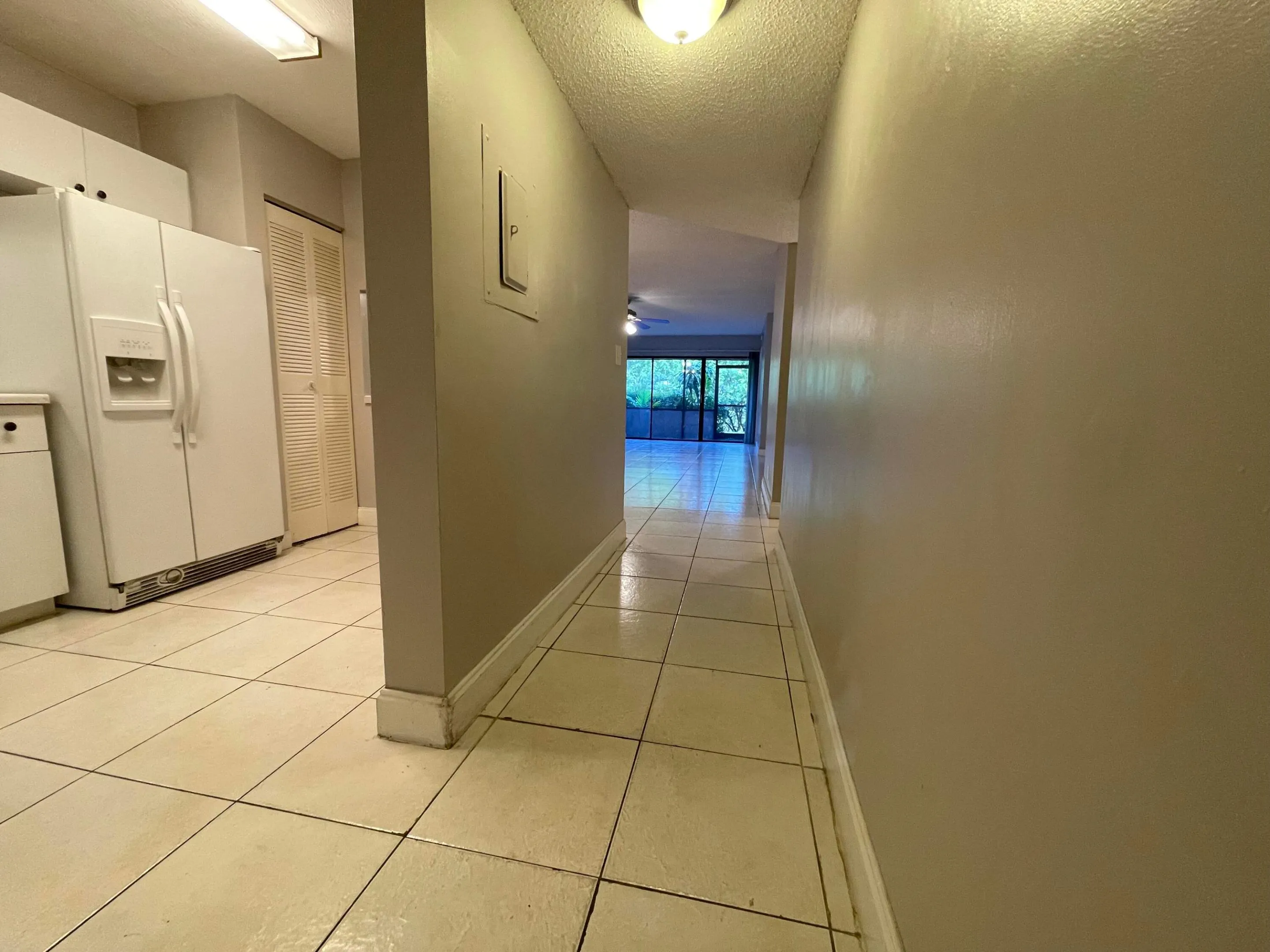 2967 RIVERSIDE Drive #109