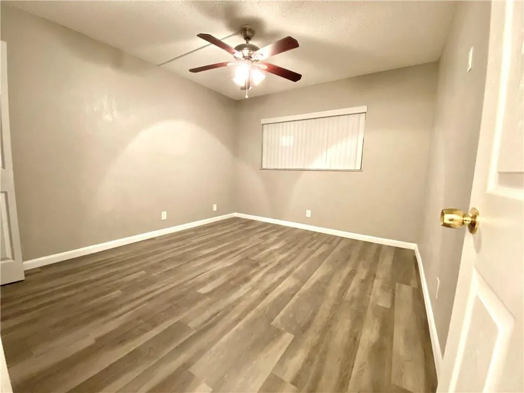 2967 RIVERSIDE Drive #109