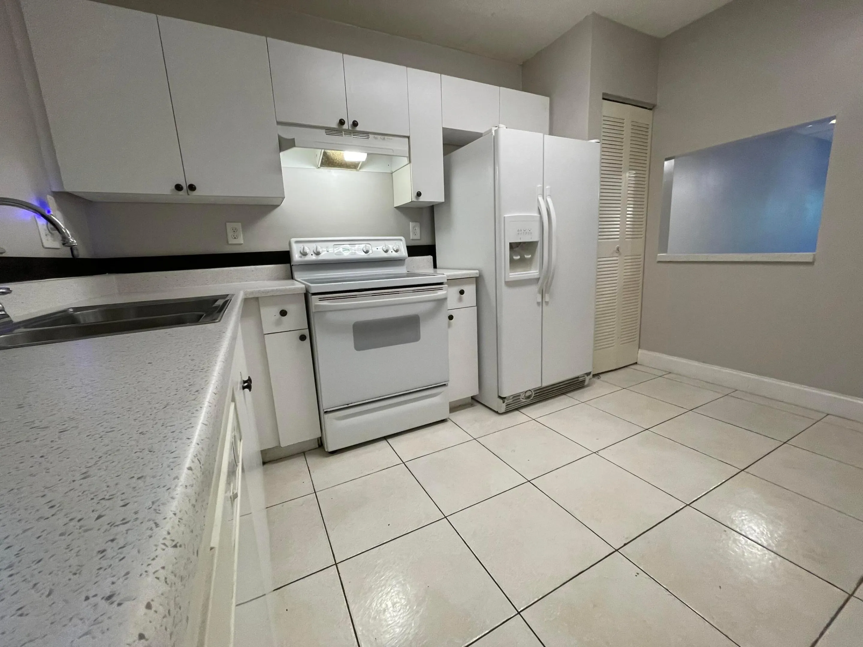 2967 RIVERSIDE Drive #109