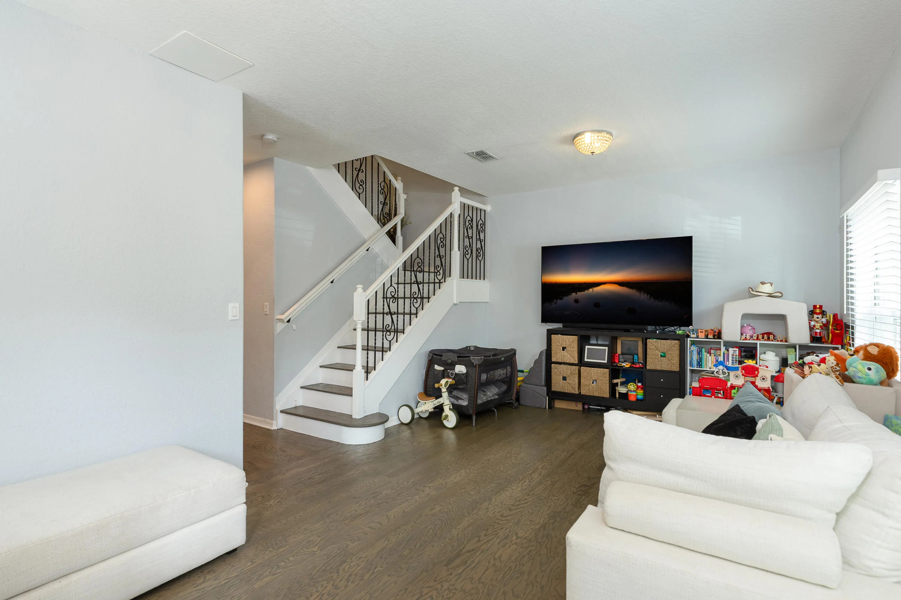113 MONTEREY BAY Drive
