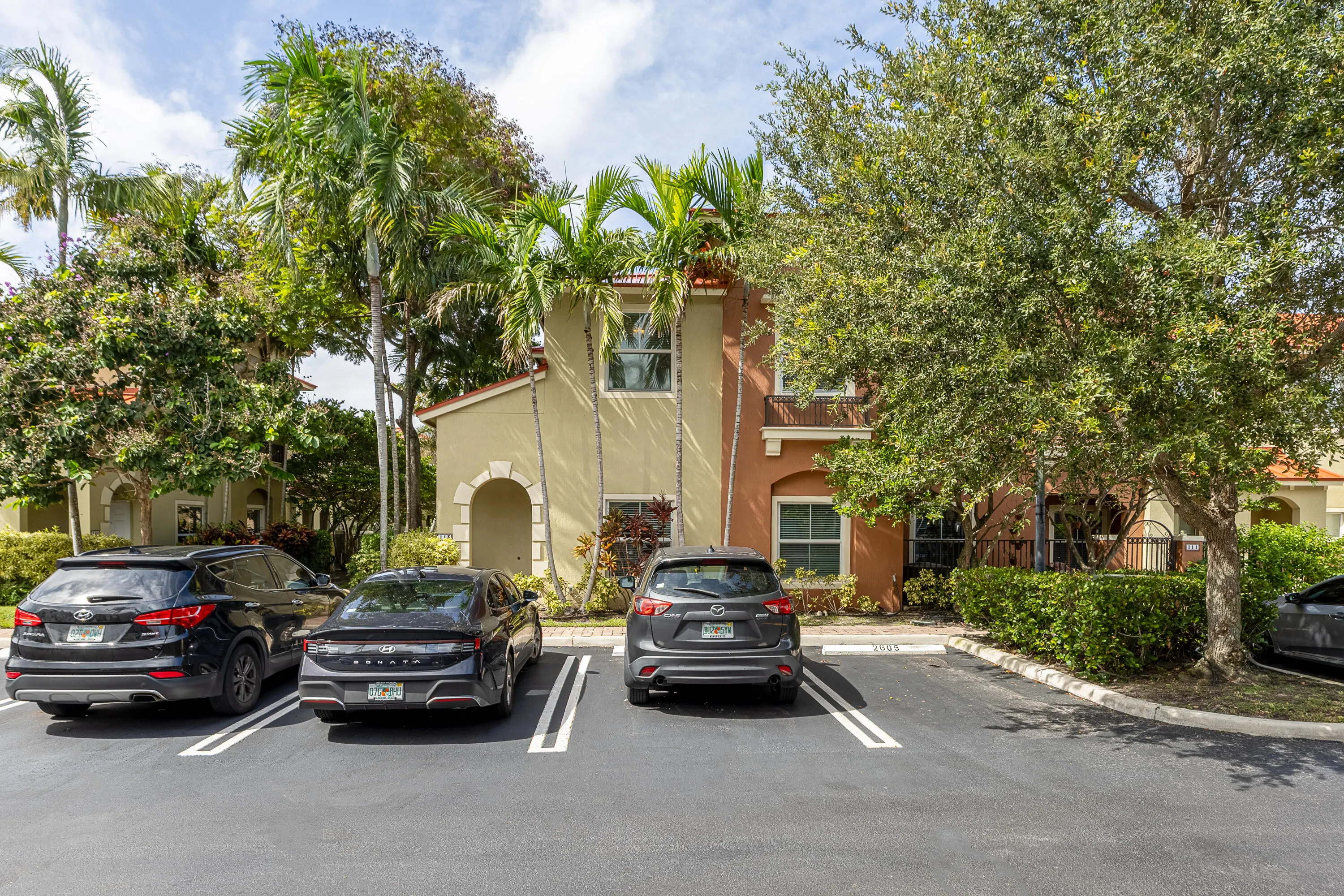 113 MONTEREY BAY Drive