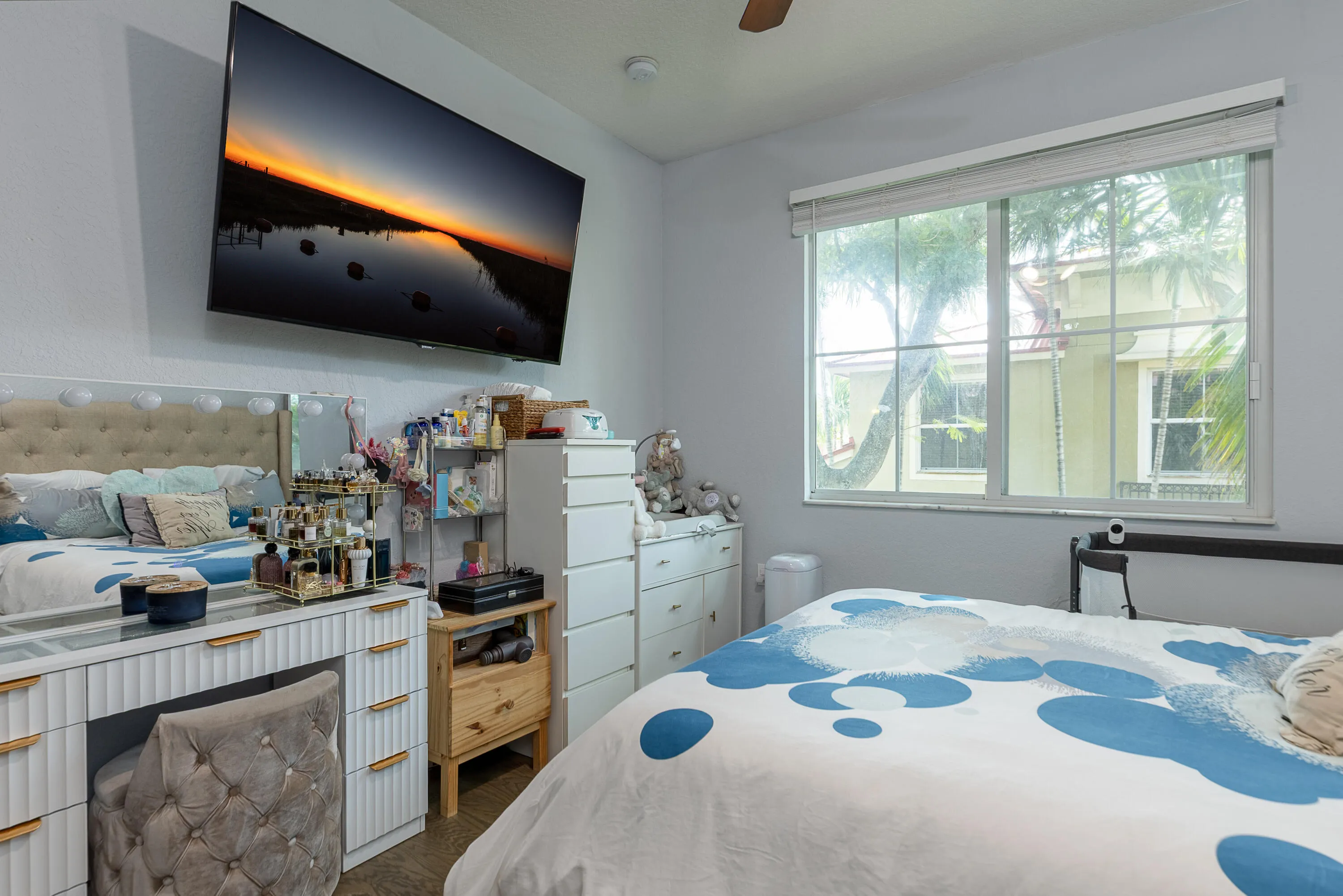 113 MONTEREY BAY Drive