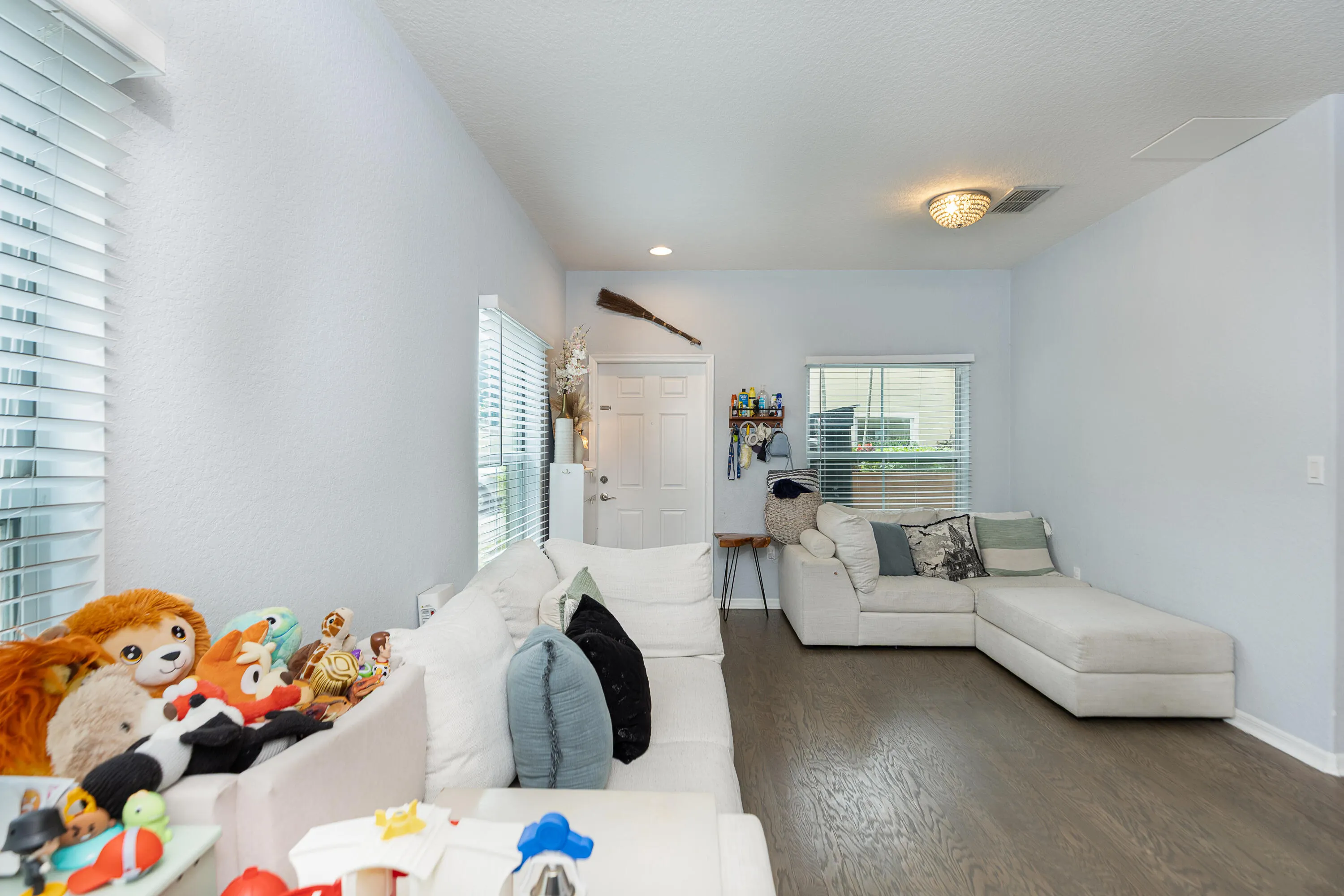 113 MONTEREY BAY Drive